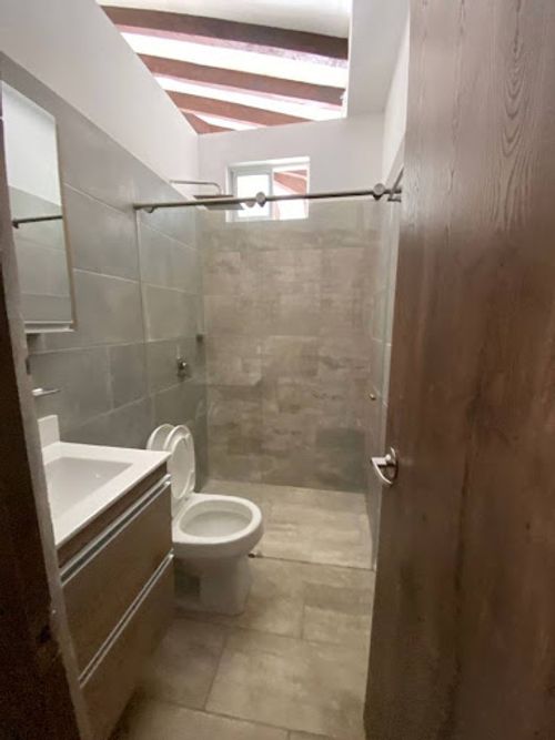 Finca en arriendo en Guarne, 100 m² · foto 12 de 15