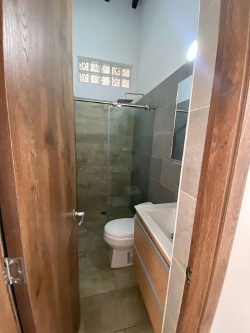 Finca en arriendo en Guarne, 100 m² · foto 14 de 15