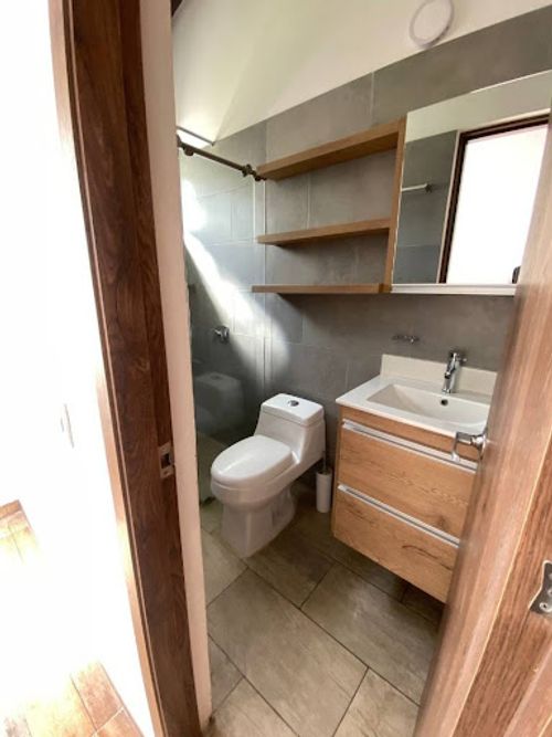 Finca en arriendo en Guarne, 100 m² · foto 15 de 15