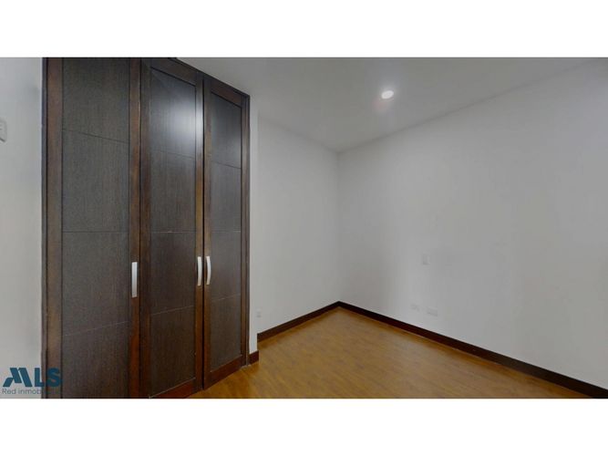 Apartamento de 3 alcobas en venta en Aves Maria, Sabaneta, 120 m² · foto 6 de 17