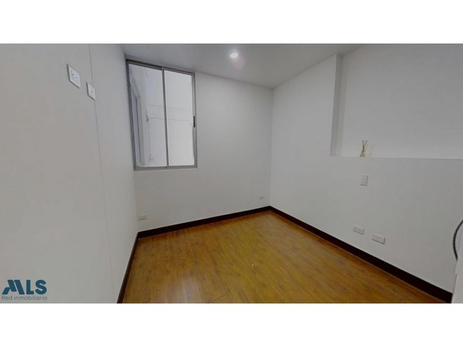 Apartamento de 3 alcobas en venta en Aves Maria, Sabaneta, 120 m² · foto 7 de 17