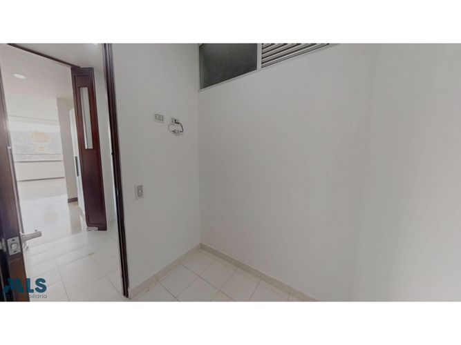 Apartamento de 3 alcobas en venta en Aves Maria, Sabaneta, 120 m² · foto 8 de 17