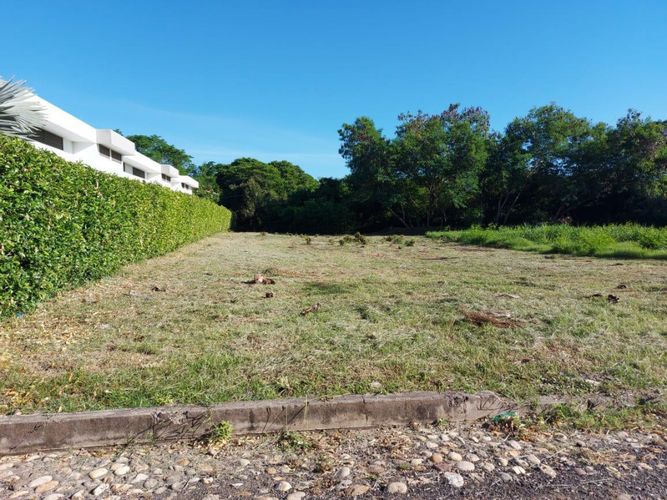 Lote en venta en Ricaurte, Ricaurte · foto 3 de 6