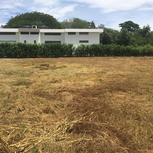 Lote en venta en Ricaurte, Ricaurte · foto 4 de 6
