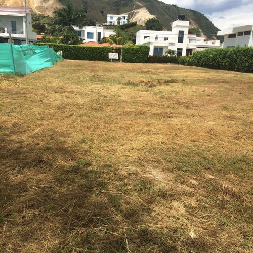 Lote en venta en Ricaurte, Ricaurte · foto 5 de 6