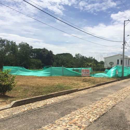 Lote en venta en Ricaurte, Ricaurte · foto 6 de 6