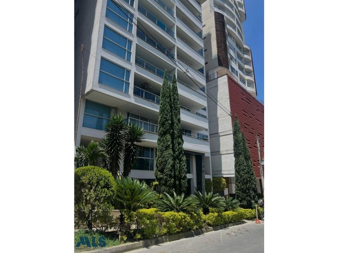 Apartamento de 3 alcobas en venta en Aves Maria, Sabaneta, 120 m² · foto 13 de 17
