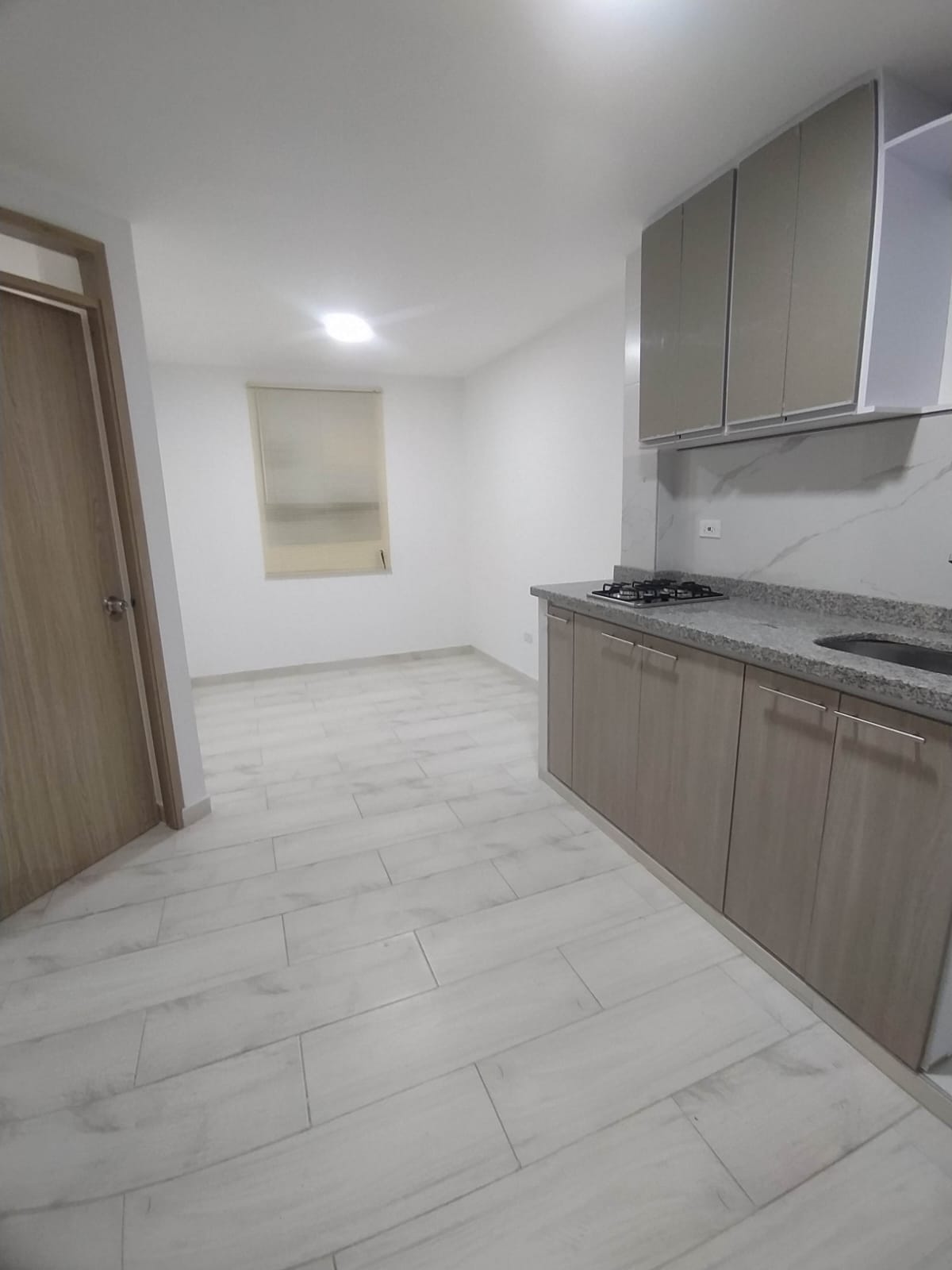 Apartaestudio en arriendo en Parque Natura, Jamundí · foto 5 de 10