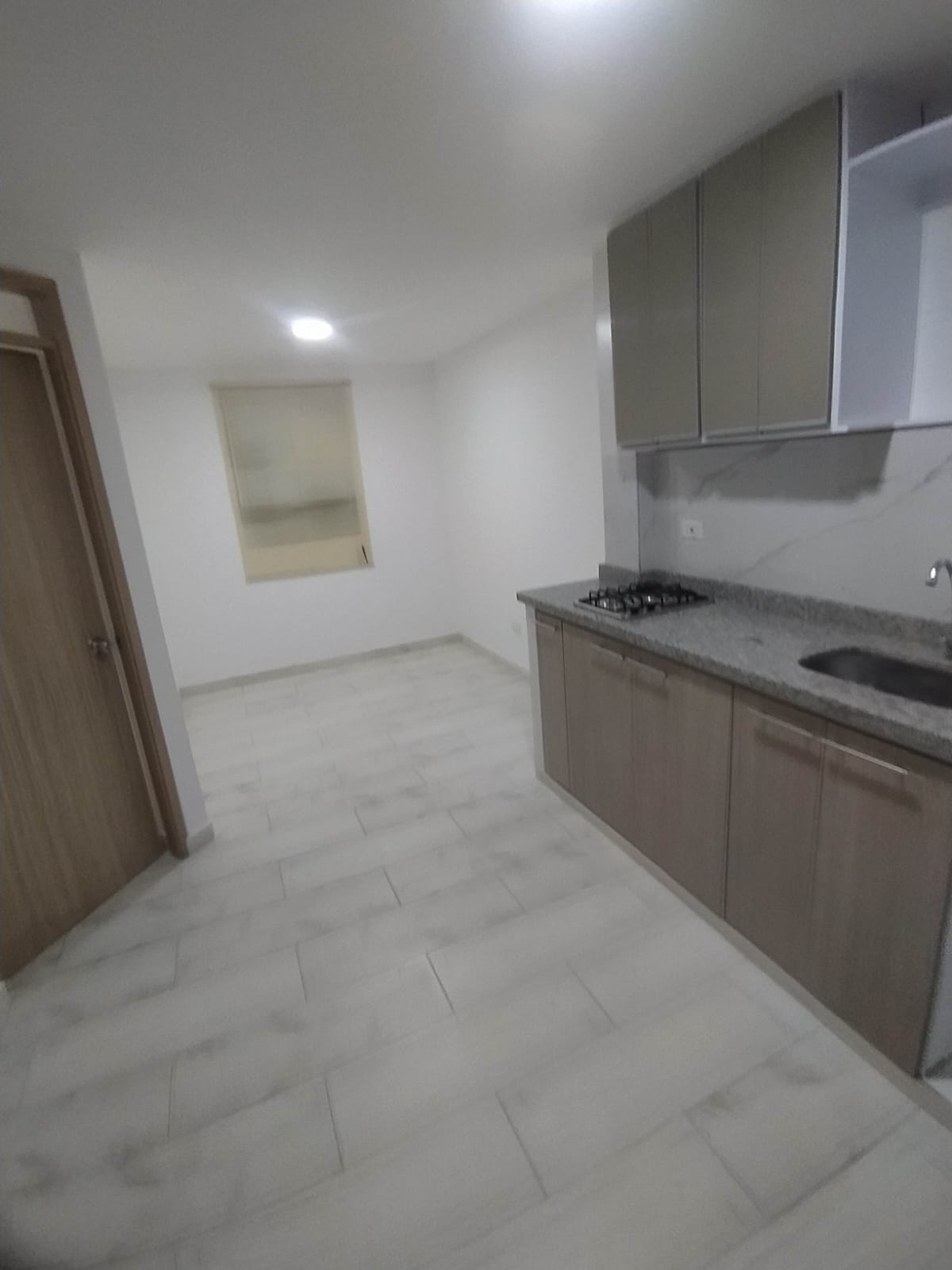 Apartaestudio en arriendo en Parque Natura, Jamundí · foto 7 de 10