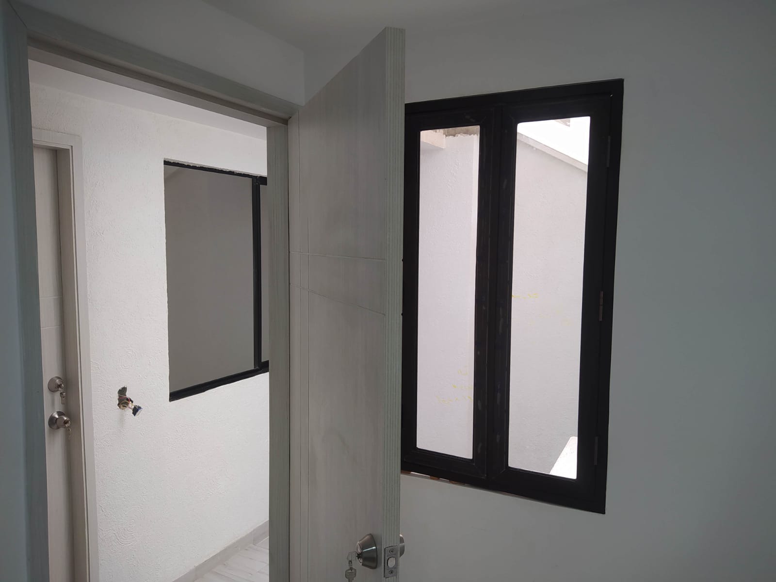Apartaestudio en arriendo en Parque Natura, Jamundí · foto 8 de 10