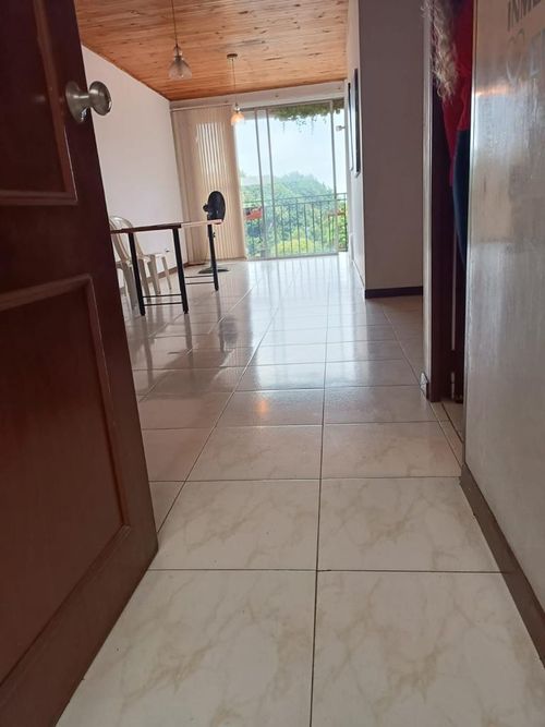 Apartamento en venta en San Nicolas, Cali · foto 10 de 15
