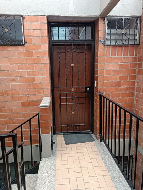Apartamento en venta en San Nicolas, Cali · foto 11 de 15