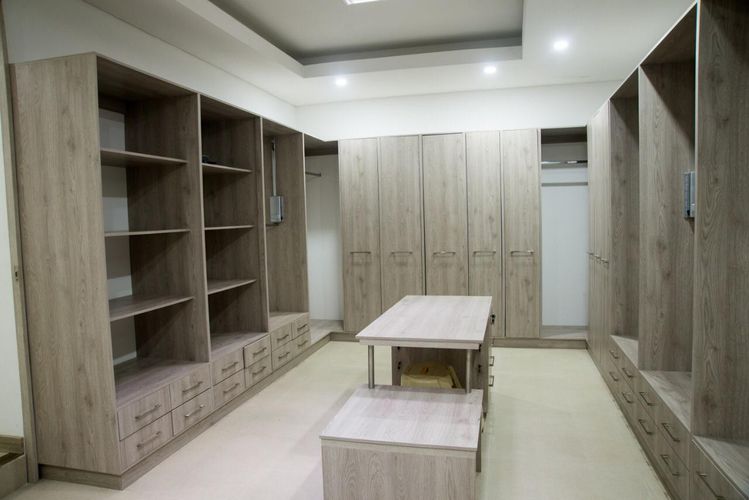 Casa de 5 alcobas en venta en La Viga, Cali · foto 4 de 23