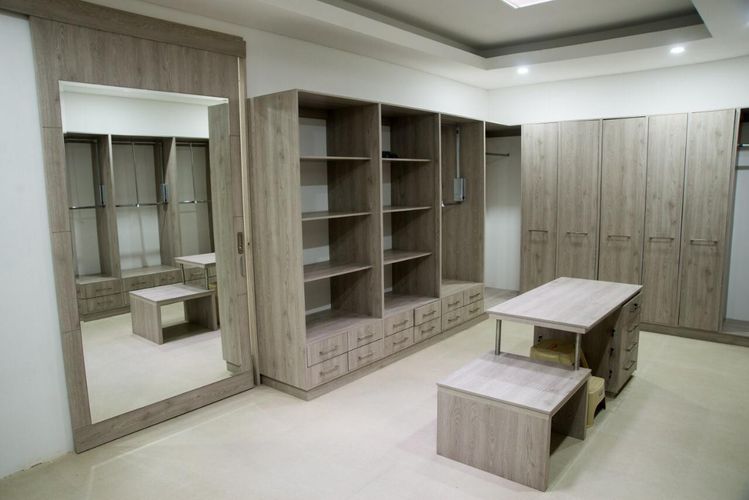 Casa de 5 alcobas en venta en La Viga, Cali · foto 6 de 23