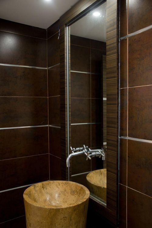 Casa de 5 alcobas en venta en La Viga, Cali · foto 8 de 23
