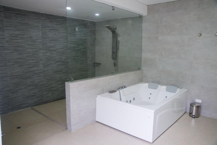 Casa de 5 alcobas en venta en La Viga, Cali · foto 9 de 23