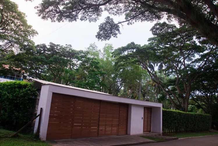 Casa de 5 alcobas en venta en La Viga, Cali · foto 10 de 23
