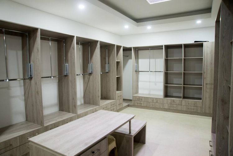 Casa de 5 alcobas en venta en La Viga, Cali · foto 12 de 23