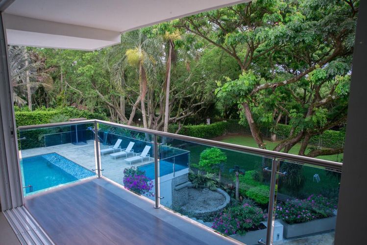Casa de 5 alcobas en venta en La Viga, Cali · foto 18 de 23