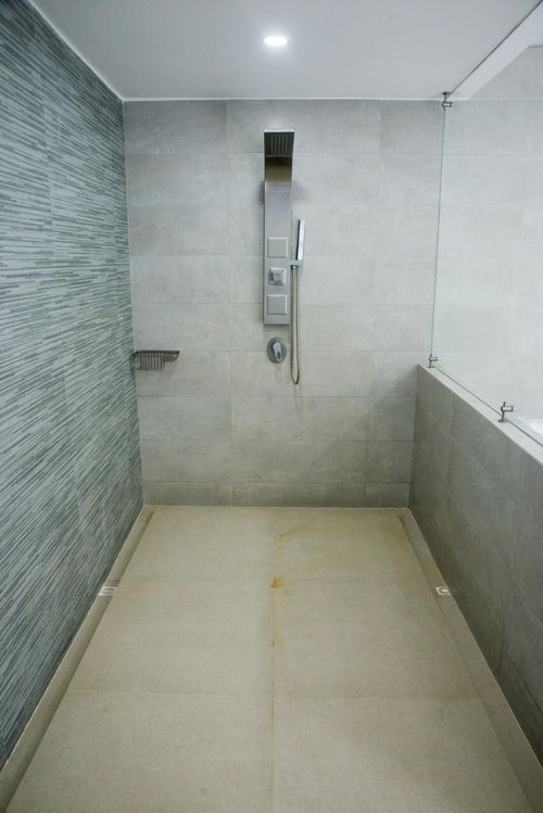 Casa de 5 alcobas en venta en La Viga, Cali · foto 22 de 23