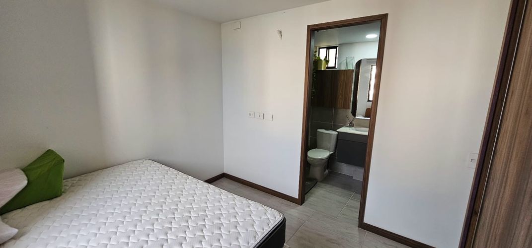 Casa de 5 alcobas en venta en La Viga, Cali · foto 23 de 23