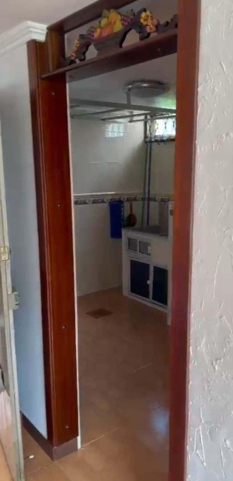 Apartamento en venta en Villas De Veracruz, Cali · foto 2 de 14