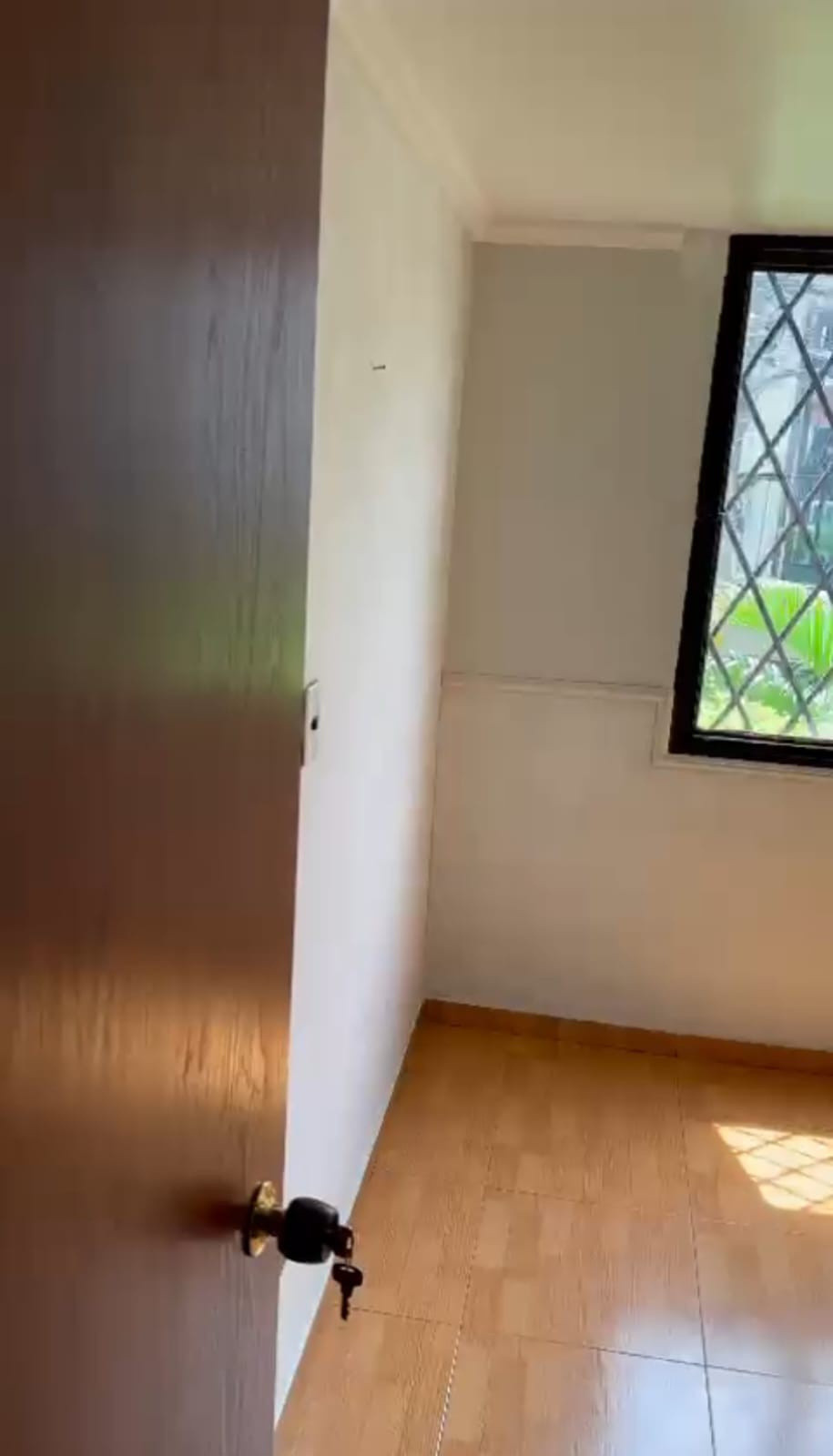 Apartamento en venta en Villas De Veracruz, Cali · foto 3 de 14