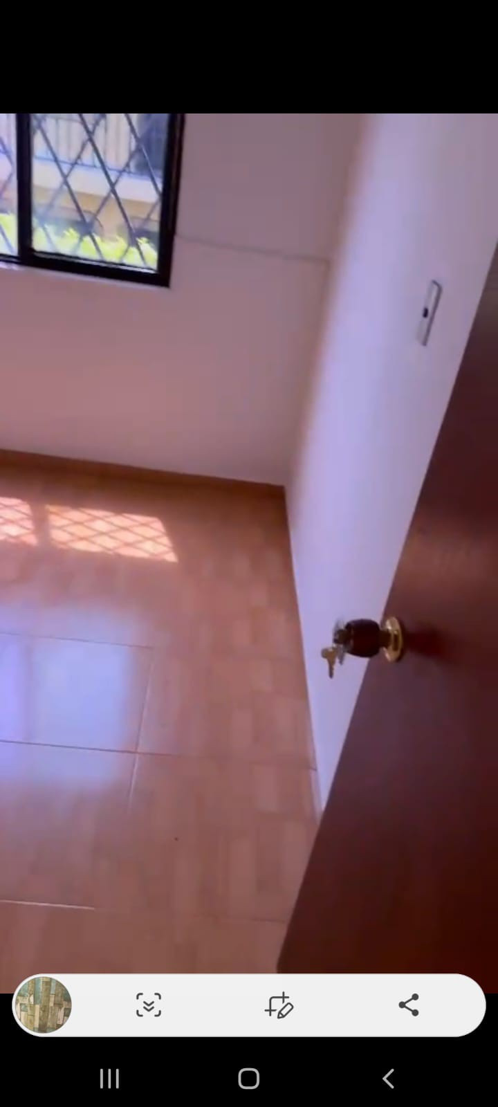 Apartamento en venta en Villas De Veracruz, Cali · foto 5 de 14