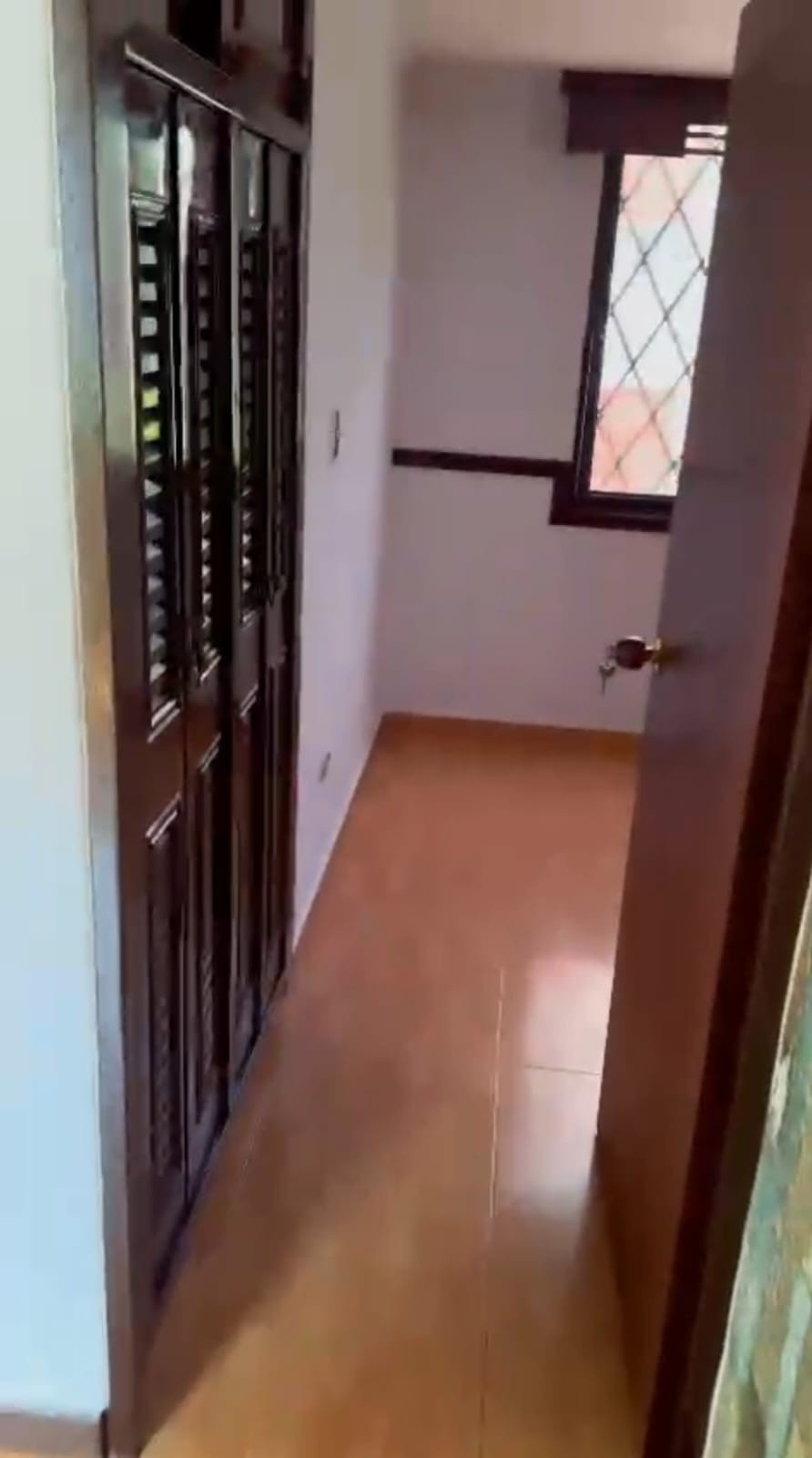 Apartamento en venta en Villas De Veracruz, Cali · foto 7 de 14