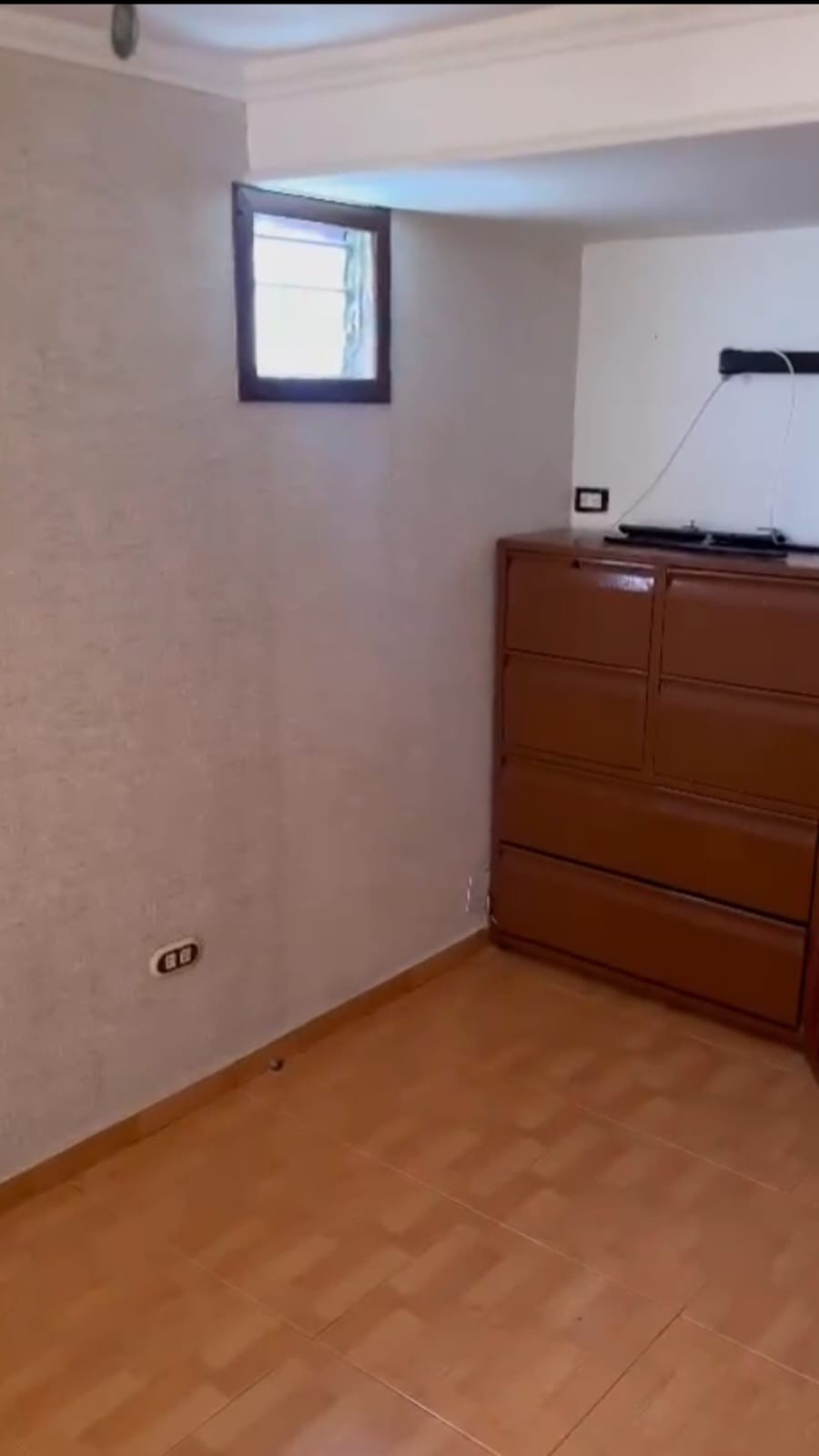 Apartamento en venta en Villas De Veracruz, Cali · foto 8 de 14