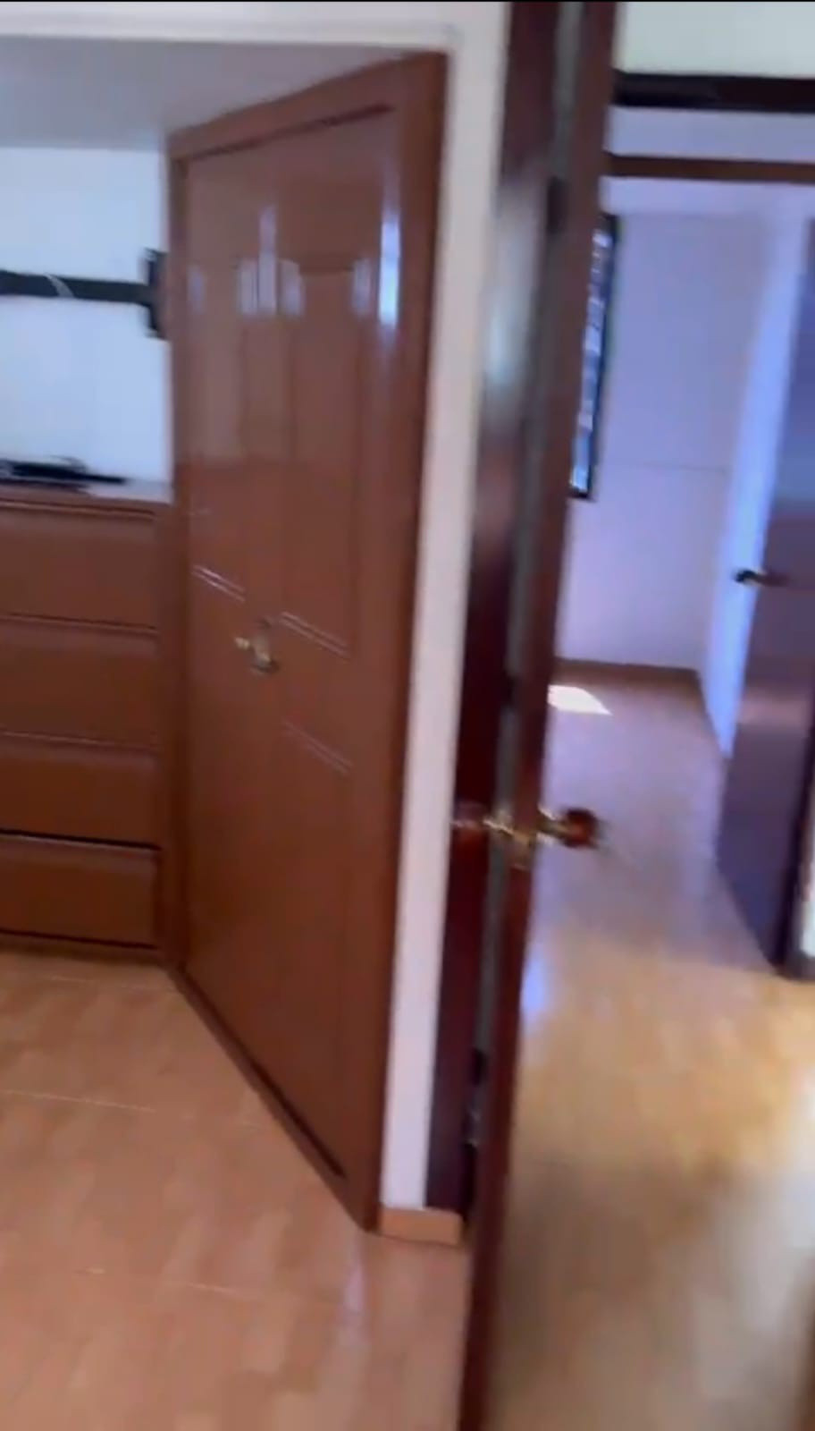 Apartamento en venta en Villas De Veracruz, Cali · foto 9 de 14