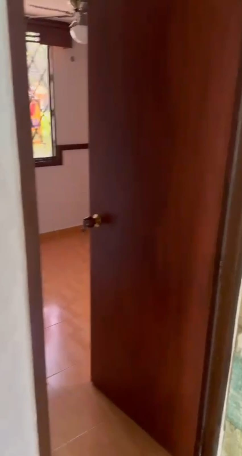 Apartamento en venta en Villas De Veracruz, Cali · foto 10 de 14