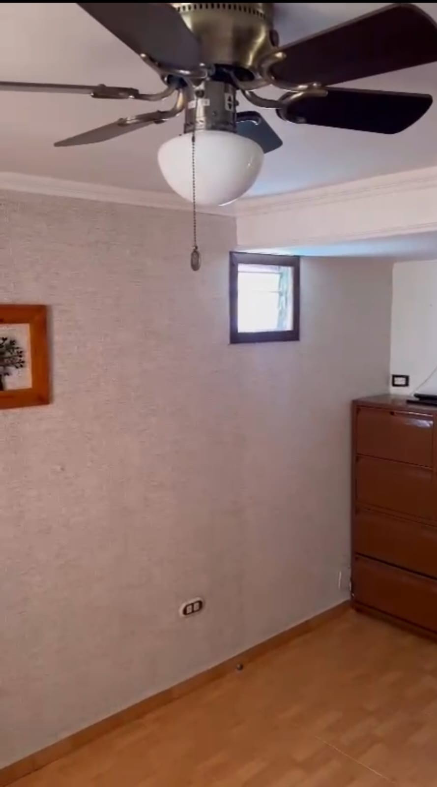 Apartamento en venta en Villas De Veracruz, Cali · foto 11 de 14