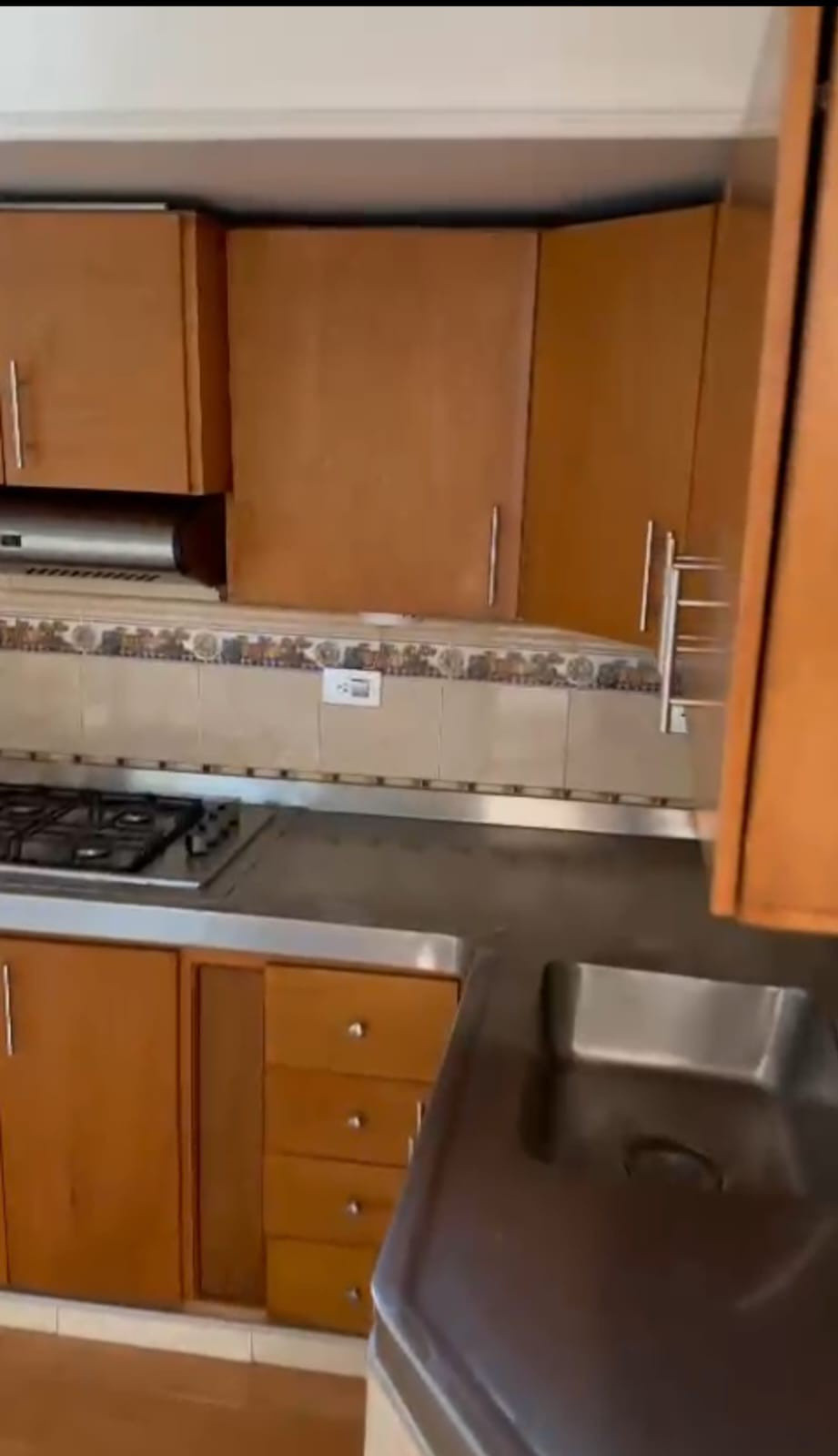Apartamento en venta en Villas De Veracruz, Cali · foto 12 de 14