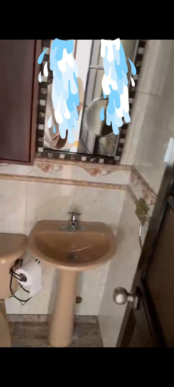Apartamento en venta en Villas De Veracruz, Cali · foto 13 de 14