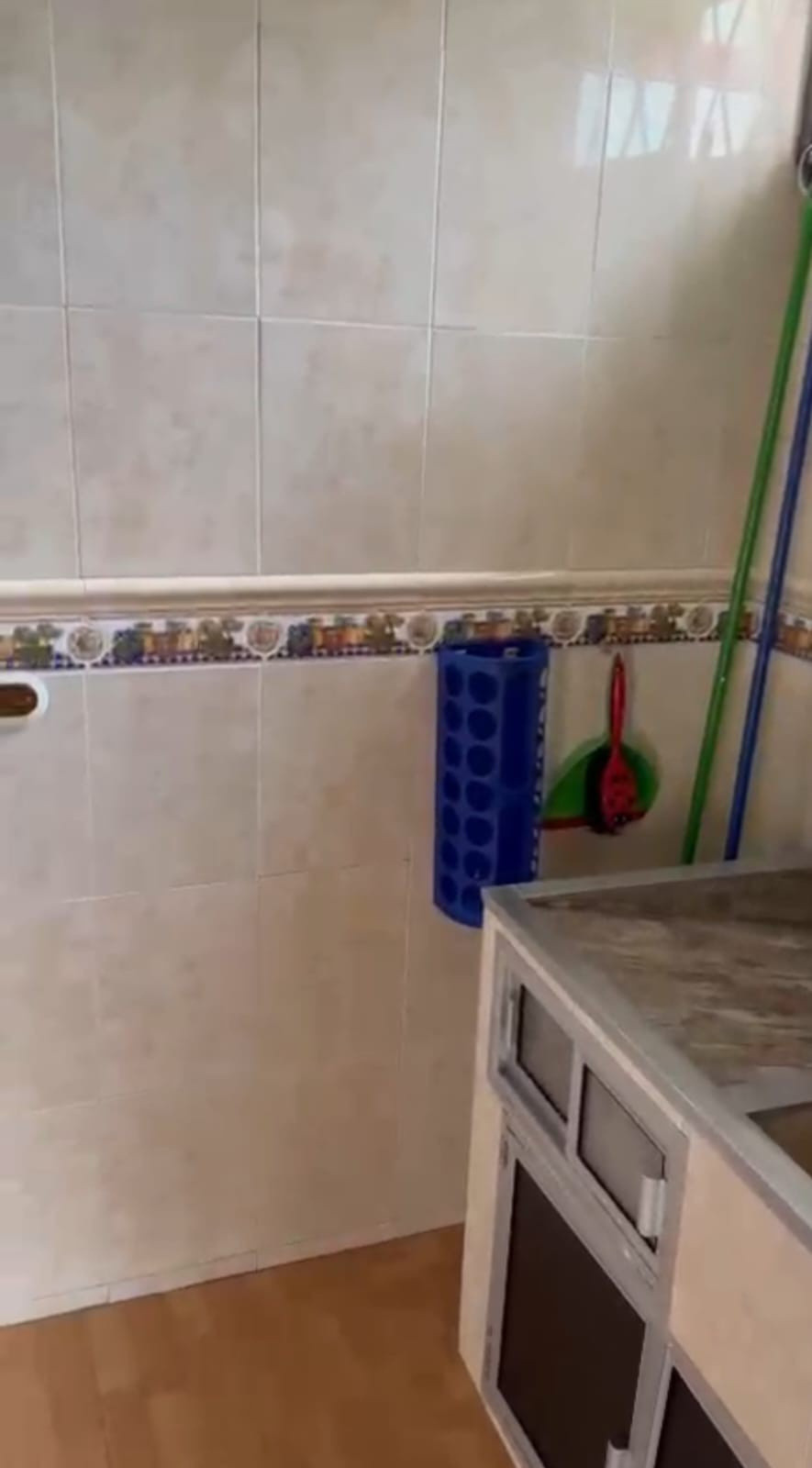 Apartamento en venta en Villas De Veracruz, Cali · foto 14 de 14