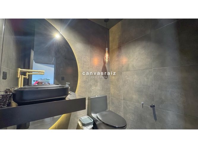 Apartamento de 1 alcoba en venta en Astorga, Medellín, 120 m² · foto 7 de 11