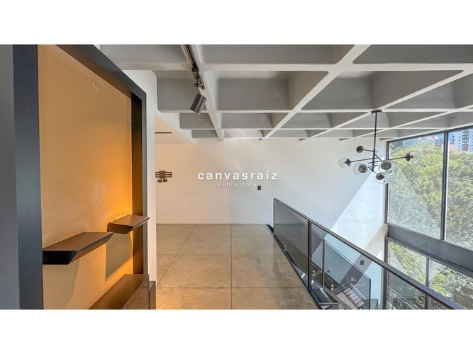 Apartamento de 1 alcoba en venta en Astorga, Medellín, 120 m² · foto 8 de 11