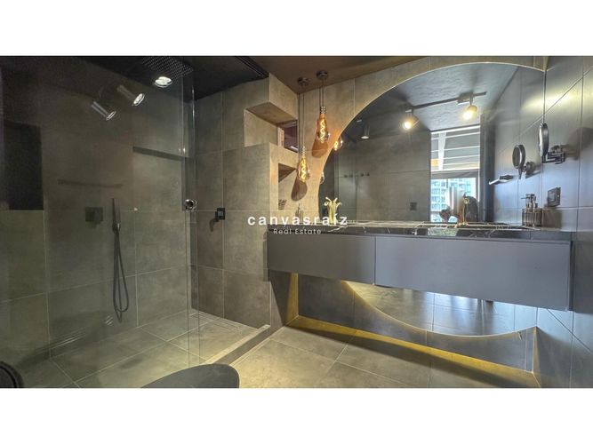 Apartamento de 1 alcoba en venta en Astorga, Medellín, 120 m² · foto 10 de 11