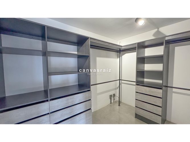 Apartamento de 1 alcoba en venta en Astorga, Medellín, 120 m² · foto 11 de 11