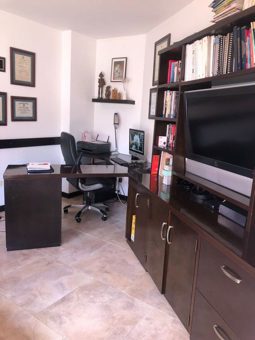 Casa de 5 alcobas en venta en Alfaguara, Jamundí, 577 m² · foto 3 de 24