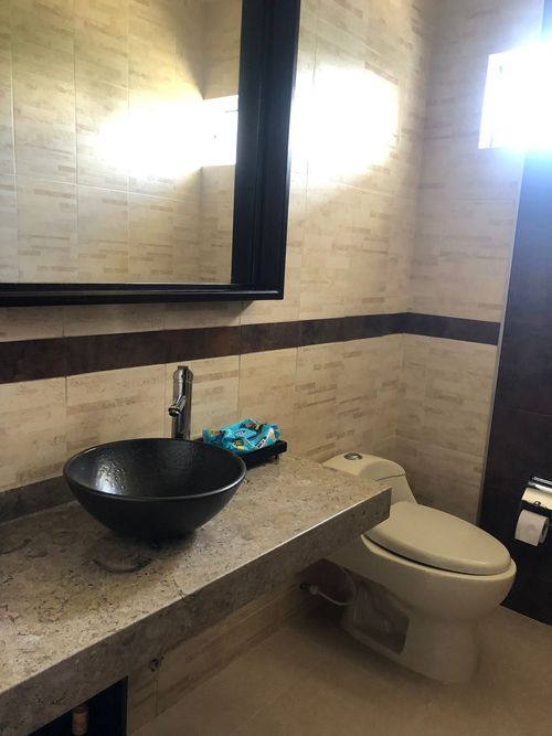 Casa de 5 alcobas en venta en Alfaguara, Jamundí, 577 m² · foto 5 de 24