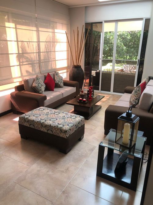 Casa de 5 alcobas en venta en Alfaguara, Jamundí, 577 m² · foto 7 de 24