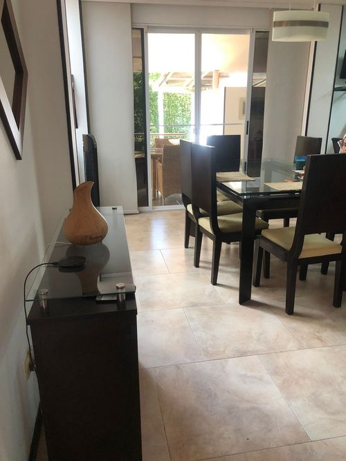 Casa de 5 alcobas en venta en Alfaguara, Jamundí, 577 m² · foto 8 de 24