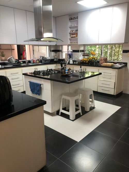 Casa de 5 alcobas en venta en Alfaguara, Jamundí, 577 m² · foto 9 de 24