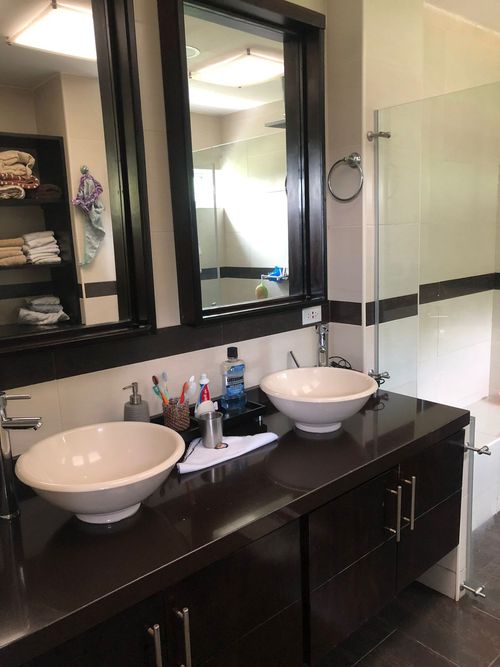 Casa de 5 alcobas en venta en Alfaguara, Jamundí, 577 m² · foto 15 de 24