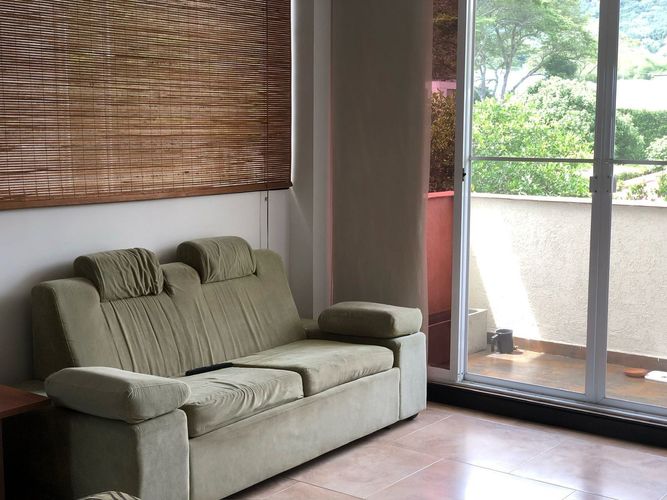Casa de 5 alcobas en venta en Alfaguara, Jamundí, 577 m² · foto 16 de 24