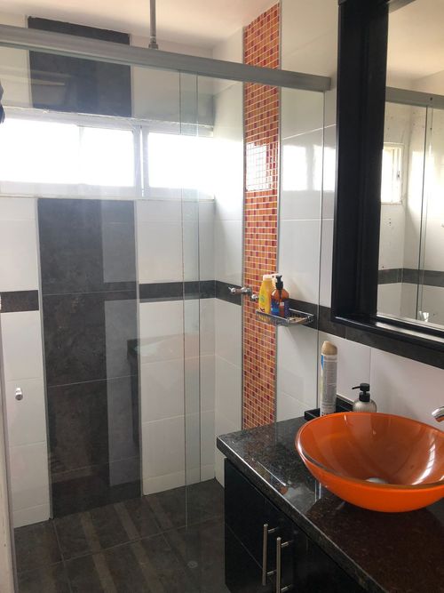 Casa de 5 alcobas en venta en Alfaguara, Jamundí, 577 m² · foto 19 de 24