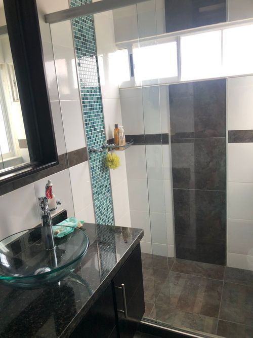 Casa de 5 alcobas en venta en Alfaguara, Jamundí, 577 m² · foto 21 de 24