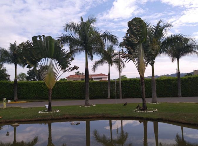 Casa de 5 alcobas en venta en Alfaguara, Jamundí, 577 m² · foto 24 de 24